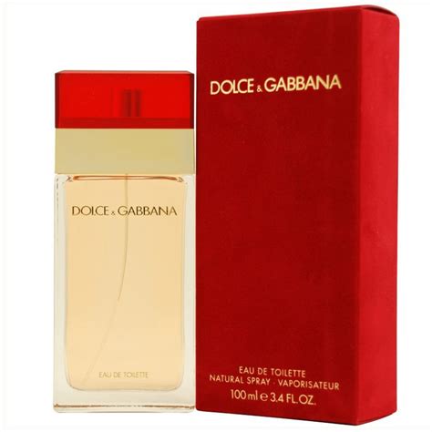 perfume dolce gabbana feminino mais vendido|dolce gabbana unisex.